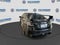 Subaru WRX STI 2021