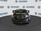 Subaru WRX STI 2021