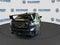 Subaru WRX STI 2021