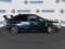 Subaru WRX STI 2021
