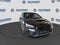 Subaru WRX STI 2021