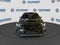 Subaru WRX STI 2021