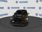Subaru WRX STI 2021
