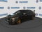 Subaru WRX STI 2021