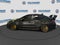 Subaru WRX STI 2021