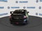 Subaru WRX STI 2021