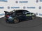 Subaru WRX STI 2021