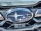 Subaru Crosstrek Premium 2024