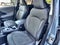 Subaru Crosstrek Premium 2024