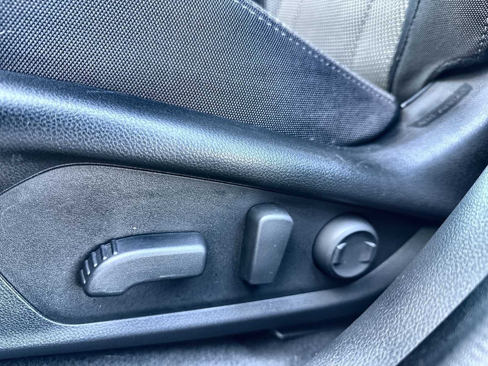 Subaru Crosstrek Premium 2024