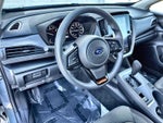 Subaru Crosstrek Premium 2024