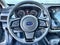 Subaru Crosstrek Premium 2024