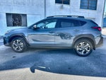 Subaru Crosstrek Premium 2024