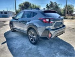 Subaru Crosstrek Premium 2024