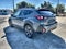 Subaru Crosstrek Premium 2024