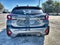 Subaru Crosstrek Premium 2024