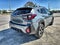 Subaru Crosstrek Premium 2024