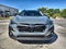 Subaru Crosstrek Premium 2024