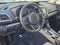 Subaru Forester Premium 2021