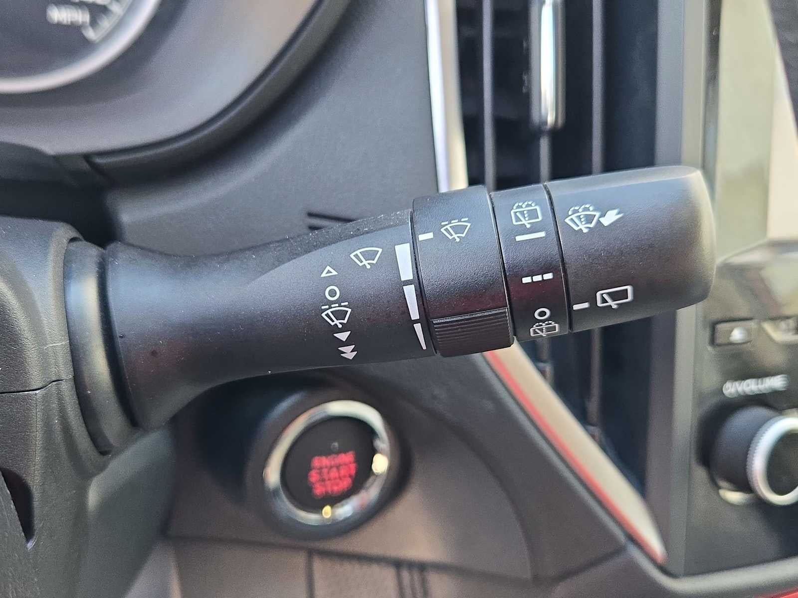 Subaru Forester Premium 2021