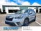 Subaru Forester Limited 2021