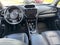 Subaru Forester Limited 2021