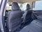 Subaru Forester Limited 2021