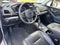 Subaru Forester Limited 2021