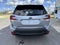 Subaru Forester Limited 2021