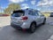 Subaru Forester Limited 2021