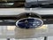 Subaru Forester Sport 2025