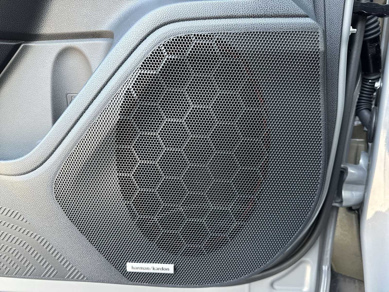 Subaru Forester Sport 2025