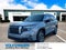 Subaru Forester Touring 2025
