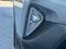 Subaru Forester Touring 2025