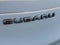 Subaru Forester Touring 2025