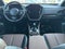Subaru Forester Touring 2025