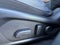 Subaru Forester Touring 2025