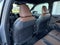 Subaru Forester Touring 2025