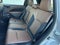 Subaru Forester Touring 2025