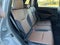 Subaru Forester Touring 2025