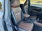Subaru Forester Touring 2025