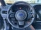 Subaru Forester Touring 2025
