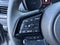 Subaru Forester Touring 2025
