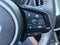 Subaru Forester Touring 2025