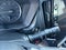 Subaru Forester Touring 2025