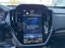 Subaru Forester Touring 2025