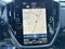 Subaru Forester Touring 2025