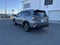 Subaru Forester Touring 2025