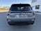 Subaru Forester Touring 2025