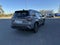 Subaru Forester Touring 2025